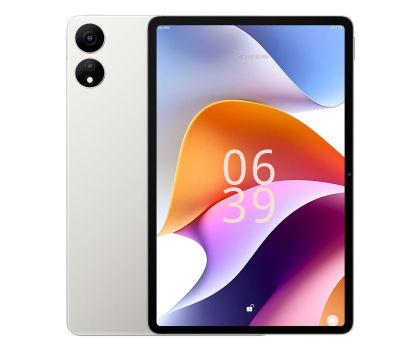 Tablet OSCAL ELITE 1 (8/256) biały
